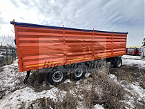
    ТЗА 5893А5-0845100
  