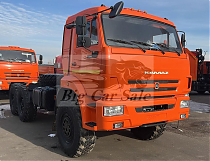 
    КАМАЗ 53504-76020-50
  